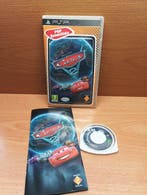 Sony - Playstation Portable (PSP) - Varios - Videogame, Nieuw