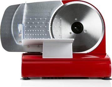 SHOWMODEL 5411397013590 (Keukenmachines, Keukenapparaten), Verzenden