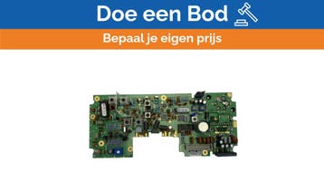 Bieden: Sailor S-625448 RX/TX Module for RT2048 VHF Systems, Ophalen of Verzenden