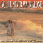 Various - Youll Never Walk Alone (And Other Radio &amp; TV-, Verzenden, Gebruikt