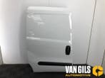 Schuifdeur rechts Fiat Doblo O313962, Auto-onderdelen, Nieuw