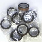 19mm/10M Hittebestendige Polyimide Tape - BGA PCB SMT, Verzenden, Nieuw