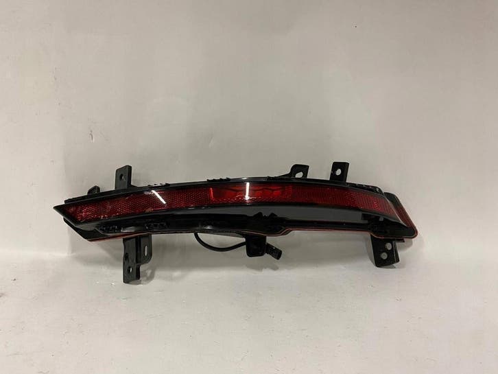 BYD SEALION 7 25- rechter mistachterlicht in bumper, Auto-onderdelen, Verlichting, Gebruikt, Verzenden