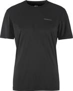 2dekans | CRAFT CORE ESSENCE SS TEE 2 M Heren Sportshirt -, Vêtements | Hommes, Vêtements de sport, Ophalen of Verzenden
