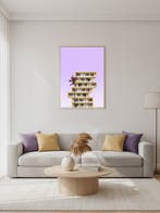 Téber - Containers · XL · No Reserve