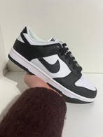 Nike - Dunk Low - Sneakers - Maat: EU 40.5 - Nieuw met tags, Nieuw