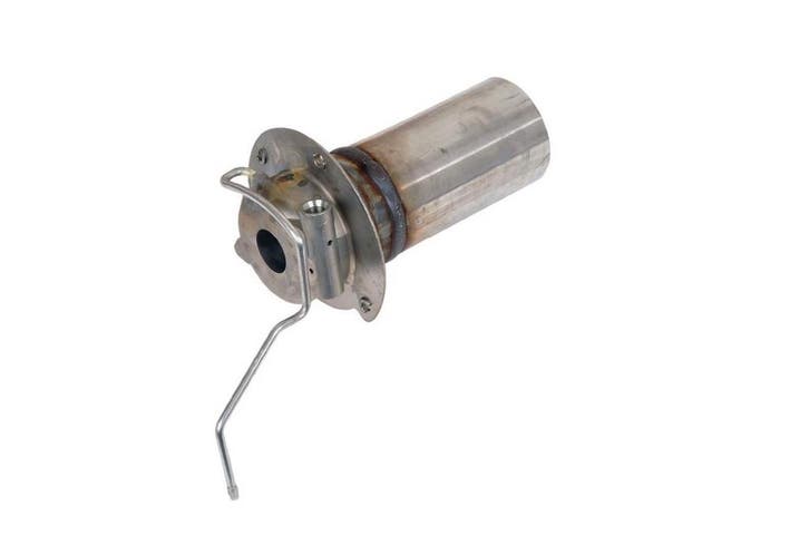Eberspächer Branderkamer Hydronic 10, Electroménager, Ventilateurs, Enlèvement ou Envoi