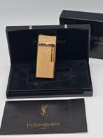yves saint laurent - Mechero encendedor yves Saint laurent -, Nieuw
