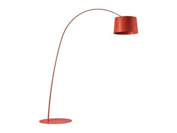 Veiling - Foscarini Twiggy lampenkap, Nieuw