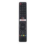 Universele Sharp Voice Aquos afstandsbediening GB346WJSA Alt, Ophalen of Verzenden