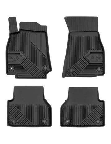 Audi A7 C8 Sportback vanaf 2017 All Weather rubber automatte, Verzenden, Nieuw