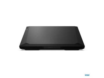 Lenovo IdeaPad Gaming 3 15IHU6 - Laptop - Intel® Core™ i5, Verzenden, Zo goed als nieuw, Lenovo