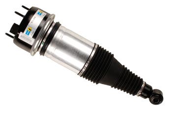 Bilstein B4 Replacement Air Pneumatische veerpoot | Jaguar |, Verzenden