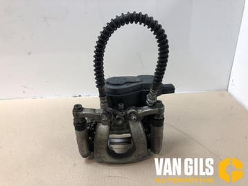 Remklauw (Tang) rechts-achter MG ZS O277696