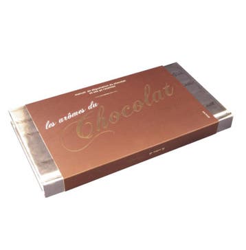 SMAAK VAN CHOCOLADE 9789054269489 Stephan Lagorce, Verzenden, Stephan Lagorce