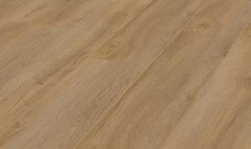 Proefstaal - XL Kronotex EikeN Naturel D4955 EXTRA BREED, Ophalen of Verzenden