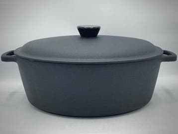 Braadpan - 25/516 - bron