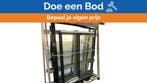 Bieden: Hanse Yachts Pop and Slide glass sliding, Caravans en Kamperen, Ophalen of Verzenden, Nieuw