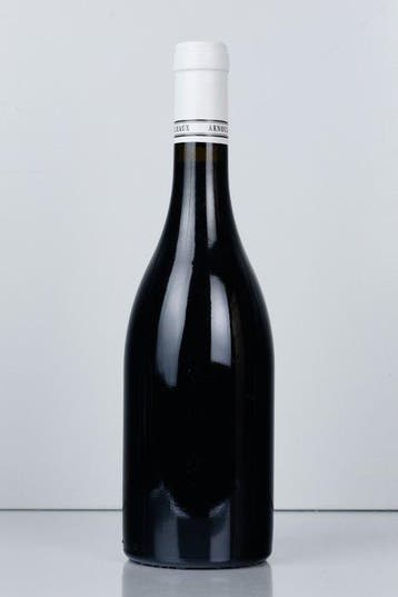 2020 Domaine Arnoux-Lachaux - Vosne-Romanée - 1 Bouteille, Collections