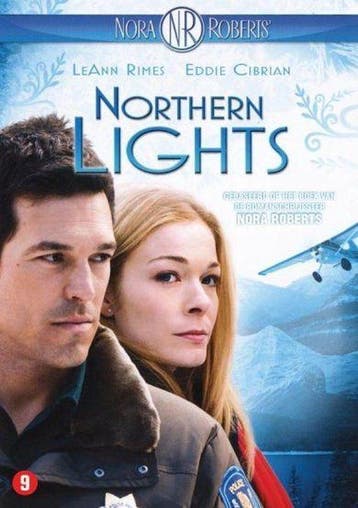 Northern lights (dvd tweedehands film), Cd's en Dvd's, Ophalen of Verzenden, Nieuw in verpakking