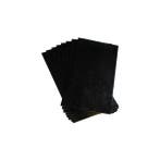 Antidreunplaten 25x50cm 8 stuks - COLAD (RESTAURATIE), Verzenden