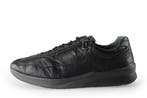 Waldlaufer Sneakers in maat 41 Zwart, Waldlaufer, Verzenden, Zwart, Sneakers