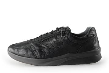 Waldlaufer Sneakers in maat 41 Zwart, Waldlaufer, Verzenden, Zwart, Sneakers