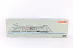 Märklin H0 - 3608 - Rame automotrice (1) - Série Mp3000 «, Nieuw
