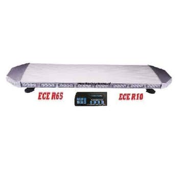 LED Lichtbalk AS T4 3.0 ECE R65 120cm NOS, Auto-onderdelen, Verlichting, Ophalen of Verzenden, Nieuw