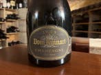 1993 Ruinart, Dom Ruinart - Champagne Blanc de Blancs, Brut,, Verzamelen, Wijnen, Nieuw