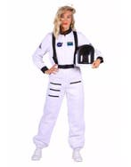 astronaut pak voor dames, Ophalen of Verzenden, Nieuw