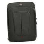 Lowepro Pro Roller X300 AW (Binnen/Rugtas) met garantie, Audio, Tv en Foto, Foto | Cameratassen, Ophalen of Verzenden, Gebruikt