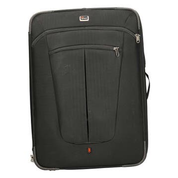 Lowepro Pro Roller X300 AW (Binnen/Rugtas) met garantie, Ophalen of Verzenden