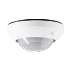 Détecteur De Présence De Mouvement Bluetooth Jung Home -, Doe-het-zelf en Bouw, Verzenden, Nieuw