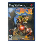 Jak II: Renegade (Jak 2) (PS2) (TWEEDEHANDS), Verzenden
