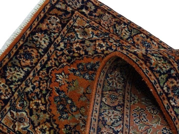 Sarough - Gereinigd - Vloerkleed - 148 cm - 68 cm, Maison & Meubles, Ameublement | Tapis & Moquettes