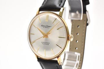 Citizen - Homer - Zonder minimumprijs - H015702 - Unisex -