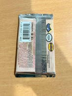 Pokémon - 1 Booster pack - 1st Edition Fossil - WOTC -