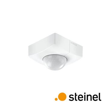 Steinel Bewegingsmelder IS 3360 MX Highbay COM1 op, Verzenden, Nieuw