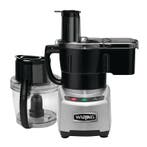 Foodprocessor | 3,8L | 700W | 381x356x457(h)mm Waring, Verzenden, Nieuw in verpakking