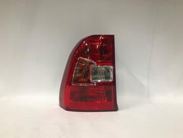 Kia Sportage II Lift 08-11 achterlicht links Europa, Verzenden