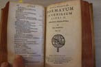 Reinier Neuhusius - Thalia Alcmariana et Poematum juvenilium