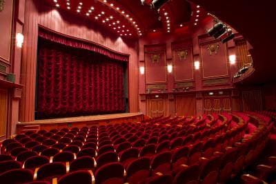 Ragnarok Tickets, Tickets & Billets, Billets & Tickets Autre