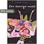 Een zonnige nacht 9789068226881 L. L Ecluse, Verzenden, Gelezen, L. 'L Ecluse