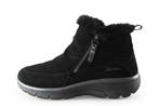 Skechers Boots in maat 39 Zwart, Kleding | Dames, Schoenen, Skechers, Verzenden, Zwart, Overige typen
