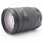 Tamron 18-400mm F/3.5-6.3 Di II VC HLD Nikon | Occasion, Audio, Tv en Foto, Foto | Lenzen en Objectieven, Ophalen of Verzenden
