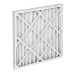 Paneelfilter Kartonnen frame G4 - ISO Coarse 55%, Verzenden, Nieuw