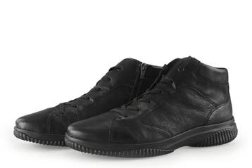 Hartjes Boots in maat 44 Zwart, Verzenden, Boots