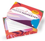 Een doosje vol mooie momenten / 2 9789045327327 Nicole Neven, Verzenden, Nicole Neven