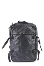 Eastpak Rugzak Zwart, Verzenden, 25 tot 40 cm, Zo goed als nieuw, 30 tot 45 cm